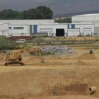 En la próxima semana se podrían cerrar las primeras ventas del Bayo