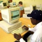La mayor parte de los virus entran por el correo electrónico