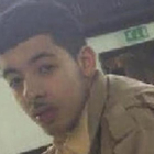 Salman Abedi, el suicida que hizo estallar la bomba que llevaba adosada al cuerpo en el Manchester Arena.