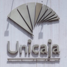 Los resultados de 2017 le permitirían a Unicaja repartir los dividendos más altos de su historia.