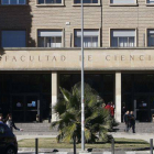 19.000 plazas universitarias de nuevo ingreso vacías por falta de alumnos.