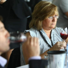 El Ayuntamiento de Ponferrada no descarta celebrar el certamen Vinos del Noroeste.