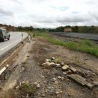 El proyecto que presentará la Junta incluye además otras acciones cerca de Motearenas.