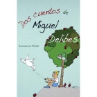 Portada del libro.