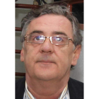Julián Simón es secretario de Organización del PSOE-CyL.