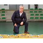 FERNANDO OTERO