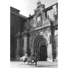 DL/ARCHIVO