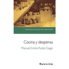 El cocido, junto con el botillo y la cecina, forman la tríada de alimentos que han hecho célebre la