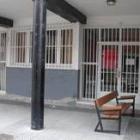 Las obras de la calle Cardenal Aguirre son de suma importancia para la mejora del entorno comercial