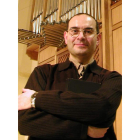 Juan Carlos Asensio. ARCHIVO
