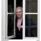 lavandeira