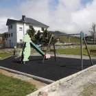Las obras dispusieron de un presupuesto de 22.000 euros.