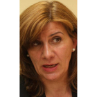 Mari Paz Martínez Ramón. L. D. M.