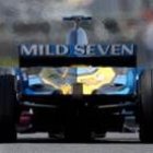 El R24 pilotado por el asturiano Fernando Alonso sufrirá alteraciones para el Gran Premio de Mónaco
