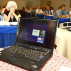 Los cultivos del lúpulo se extienden por las riberas alta del Órbigo y el Tuerto, donde se acumulan