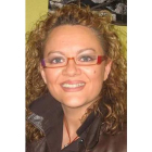 Monserrat Corral Cascallana.