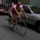 El de Cuatrovientos correrá la próxima semana en el norte de Portugal