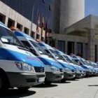 UGT pone en duda la calidad del nuevo servicio sanitario