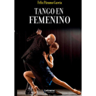 Portada del libro. DL