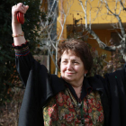 secundino pérez