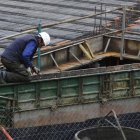 Los trabajadores autónomos verán subir de nuevo su cotización mínima con el inicio del próximo ejercicio.
