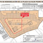 (Click sobre la imagen para ampliar)