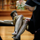 jesús