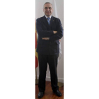 bruno moreno