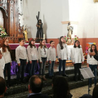 la robla coro_12092775_med