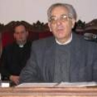 ALMANZA
