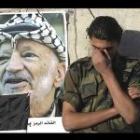Después de una larga agonía, Yaser Arafat ha muerto y el dolor se ha desatado en Palestina.