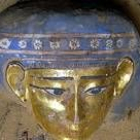 Hatshepsut es la única mujer que reinó en los cinco mil años del Egipto faraónico