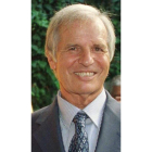 Manuel Benítez.