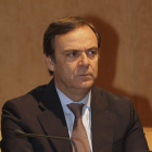 j. m. garcía
