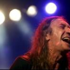 Rosendo Mercado protagonizará, el 8 de septiembre, una de las grandes citas musicales de la Encina