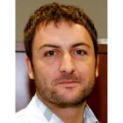 Francisco Campanario.