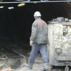 IU exige en su propuesta que se respeten los puestos de trabajo en las explotaciones mineras