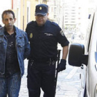 En el juicio, celebrado en León, se citó que el acusado acumula 22 condenas por robo.