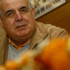 Martín Turrado Vidal ha publicado, además, siete libros sobre la Historia de la Policía Española