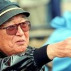 El Albéitar proyectará hoy un documental sobre la figura del realizador japonés