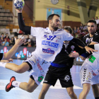SECUNDINO PÉREZ