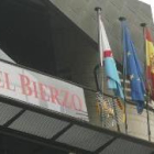 El Consejo Comarcal recurre a la Junta para contratar a 97 personas y reforzar así sus servicios