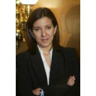 Sonia Alonso es la nueva edil del equipo de gobierno
