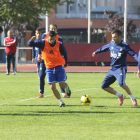 La Deportiva busca su segunda victoria lejos de El Toralín ante un rival que ha empezado la temporada con altibajos.