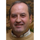 Vicente Díaz Fernández.