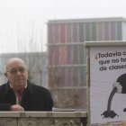 jesús f. salvadores