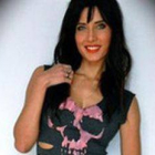 Fotogalería de la colección diseñada por Pilar Rubio