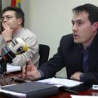 El último alcalde de Cabañas, Manuel Marqués, no presentará su candidatura por el Mass-UPL