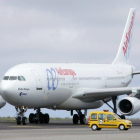 Con la llegada de este primer vuelo, Panamá se convierte en uno de los 22 destinos en América Latina de Air Europa.