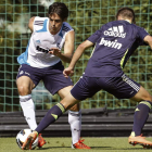 El Milan no tira la toalla por Kaká y está dispuesto a hacer un esfuerzo por lograr su cesión.